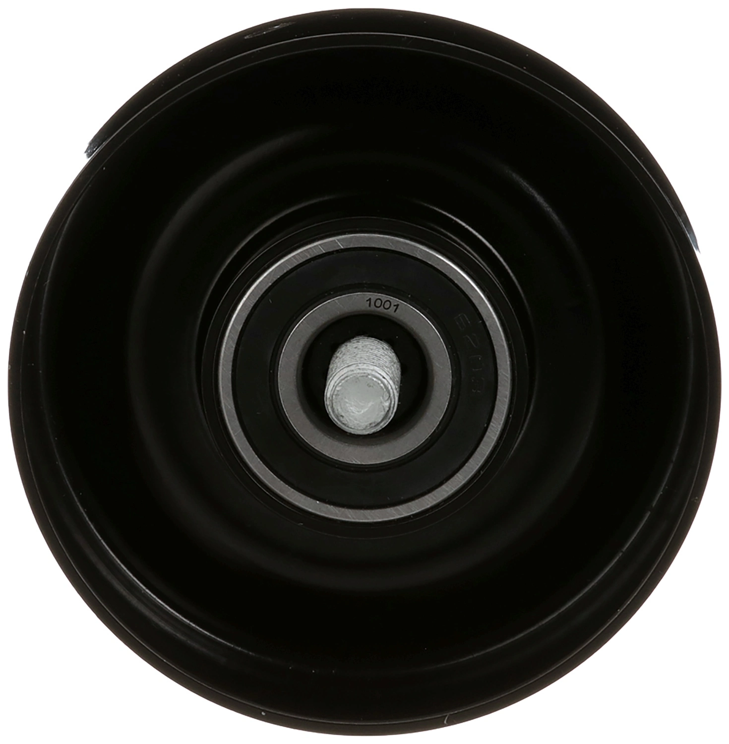 Rolo parasita da correia de transmissão Magneti Marelli MPQ0864 preço, a partir de 19,30 USD