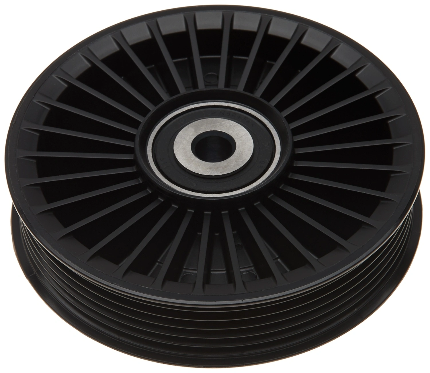 Rolo parasita da correia de transmissão General Motors 1340827 preço, a partir de 20,73 USD