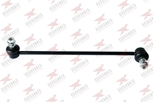 LSB196A Roadrunner