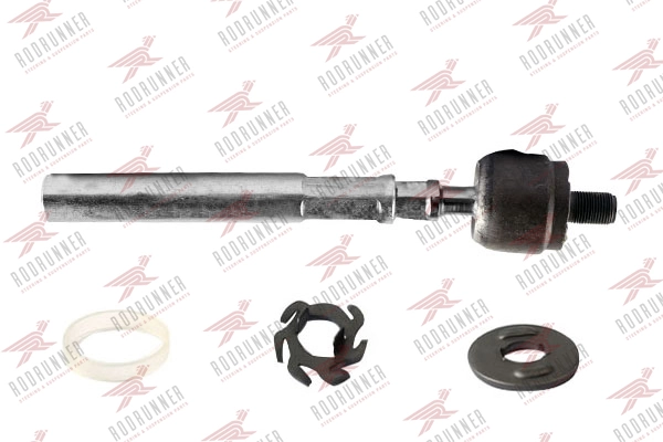 Compre Tração de direção Renault 18 