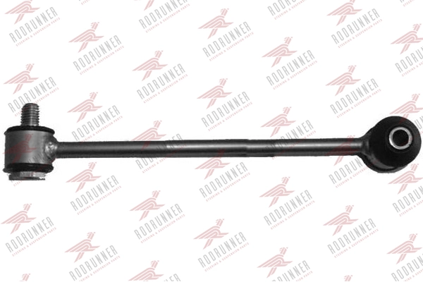 LSM409 Roadrunner