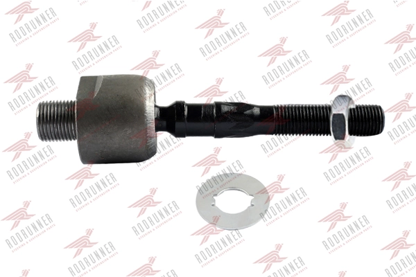  Honda Accord VIII desde 19,02 €