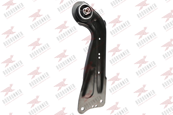 TCV10082 Roadrunner