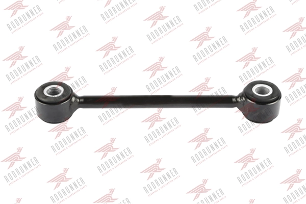  para Mercedes Sprinter  (907, 910)
