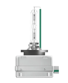66340XNNHCB Osram Lâmpada de xénon
