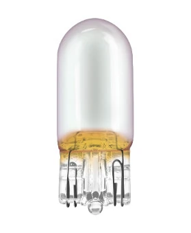2827DC2BL Osram