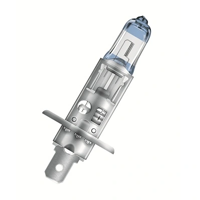 64150NBU Osram Lâmpada halógena