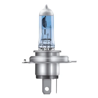 64193CBN Osram Lâmpada halógena