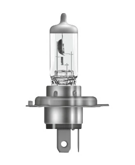 64193 Osram