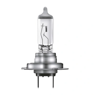 6421001B Osram Lâmpada halógena
