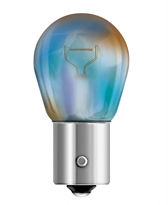 7507LDA Osram Lâmpada