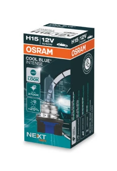 64176CBN Osram