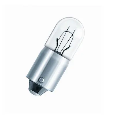 3930TSP Osram Lâmpada