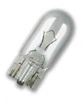 2886X Osram Lâmpada