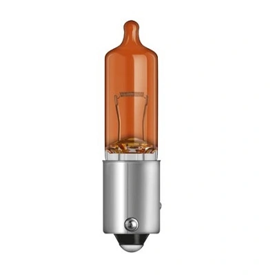 64137ULT Osram Lâmpada de pisca-pisca