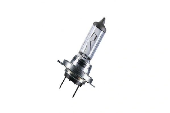 64210L Osram Lâmpada halógena