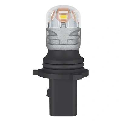 828DWP Osram