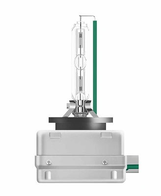 Lâmpada de xénon Osram 66340ULTHCB preço, a partir de 58,58 USD