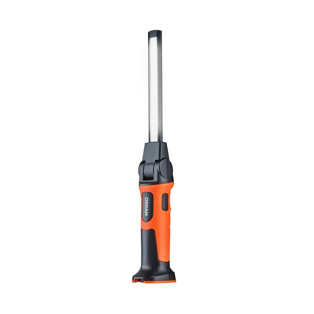 LEDIL410 Osram
