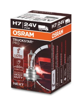 Lâmpada halógena Osram 64215TSP preço, a partir de 6,58 USD