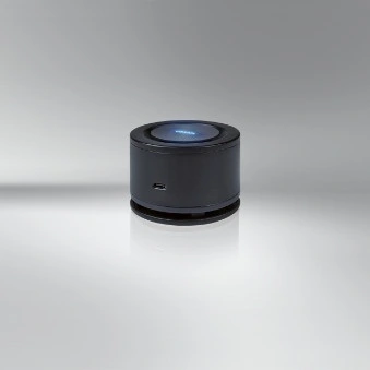 LEDAS101 Osram 