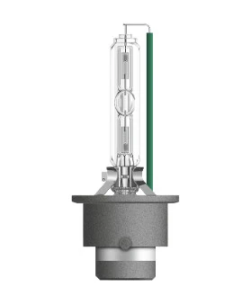 Lâmpada de xénon Osram 66440ULTHCB preço, a partir de 60,51 USD