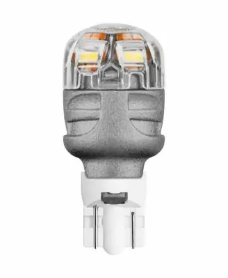9213CW02B Osram Lâmpada