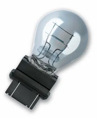 Lâmpada Osram 3157 preço, a partir de 3,44 USD