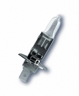 64150ULT Osram Lâmpada halógena