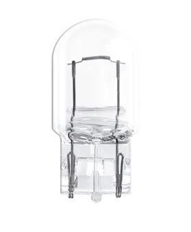 75052BL Osram