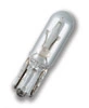 Lâmpada Mercedes A0025443594 preço, a partir de 1,87 USD