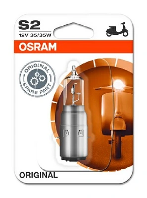 Lâmpada Osram 6432701B preço, a partir de 5,03 USD