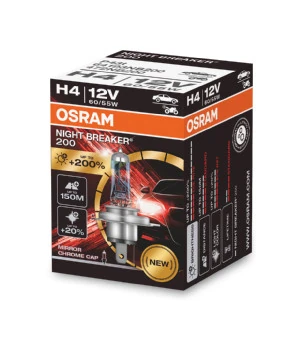  Osram 64193NB200 preço, a partir de 16,97 USD