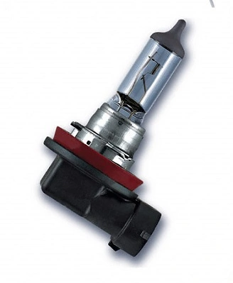 64212 Osram