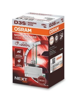 66340XNN Osram