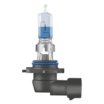 9005CBNHCB Osram Lâmpada halógena