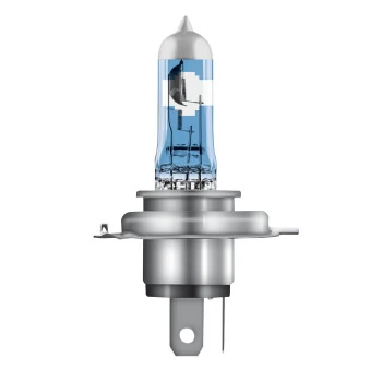 64193NLHCB Osram Lâmpada halógena