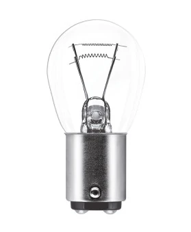 7537TSP Osram