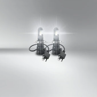 Compre 64193DWNBFB Osram 