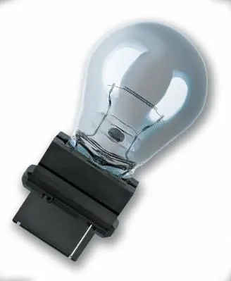 Lâmpada Osram 3156 preço, a partir de 2,78 USD