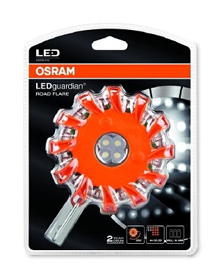  Osram LEDSL302 preço, a partir de 62,72 USD