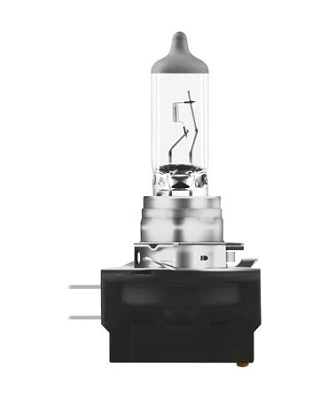 64242 Osram Lâmpada halógena
