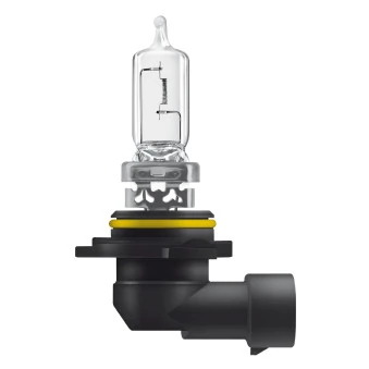 9012 Osram Lâmpada halógena
