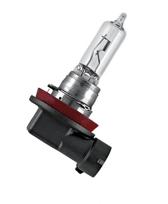 64213 Osram Lâmpada halógena