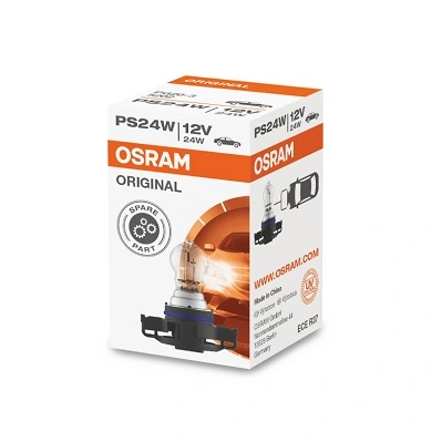 Lâmpada Osram 5202 preço, a partir de 19,54 USD