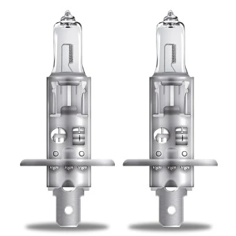 64150ULT2HB Osram
