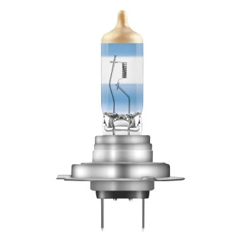 64210NB2202HB Osram Lâmpada halógena