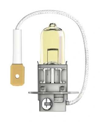 64151ALS Osram
