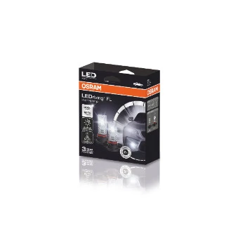  Osram 2604CW preço, a partir de 100,93 USD