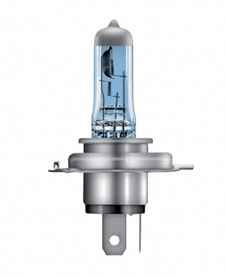64193CBI Osram Lâmpada halógena